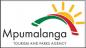 Mpumalanga Tourism and Parks Agency (MTPA) logo